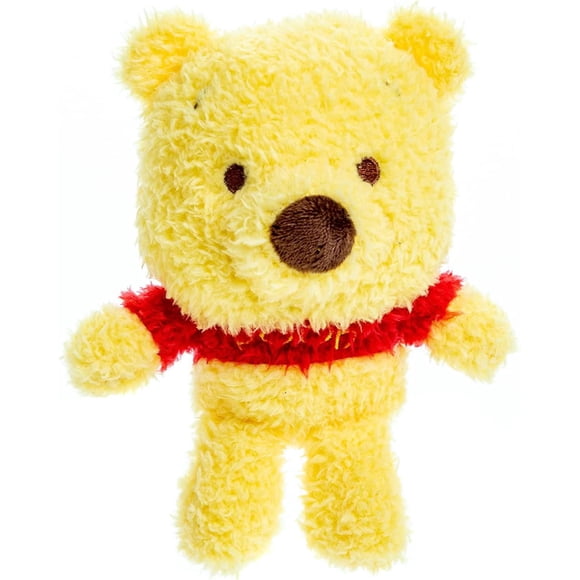 Kids Preferred Winnie the Pooh Cuteeze™ Plush Toy