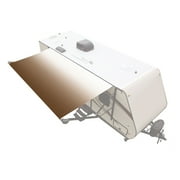 Lippert Components Solera Awning Replace