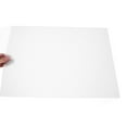 thumbnail image 3 of DEEPCRAFF 20Pcs White Moisture Resistant Tissue Paper for Packing Fragile Items and Flowers, 3 of 8