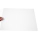 thumbnail image 4 of 20 piezas de papel de periódico para embalaje, papel multifuncional para mudanzas y envíos, papel para flores, ramos, papel de regalo para mudanzas, conveniente papel de regalo para mudanzas, 4 of 6
