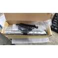 thumbnail image 3 of Mini Portable Bike Air Pump Bicycle Tyre Inflator Hand Aluminium Alloy Pump, 3 of 5