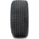 Hercules H/P 4000 P275/60R15 107T All Season Sansujyuku sansujyuku.com
