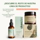 thumbnail image 2 of Skenties Crema Facial de Baba de Caracol con Col&aacute;geno y Hamamelis 125 g &ndash; Hidratante Ligera con FPS 25, Control de Brillos y Glow Natural, 2 of 9