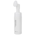 thumbnail image 3 of Limpiador Facial Espumoso ANGGREK 150 ml Limpieza Profunda Para Pieles sensibles, 3 of 7