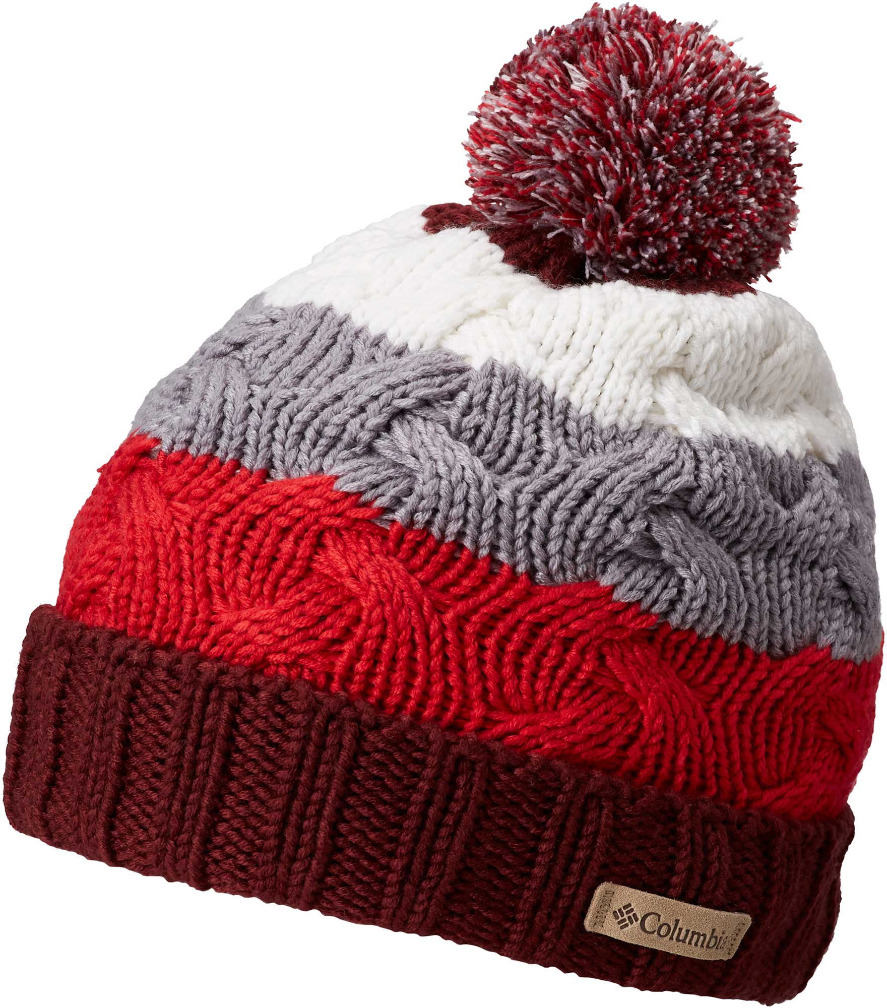 Columbia Women's Carson Pass Beanie 