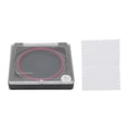 thumbnail image 2 of Drone Camera Lens Filter, Drone Camera CPL Filter HD Coating  for Travel, 2 of 7