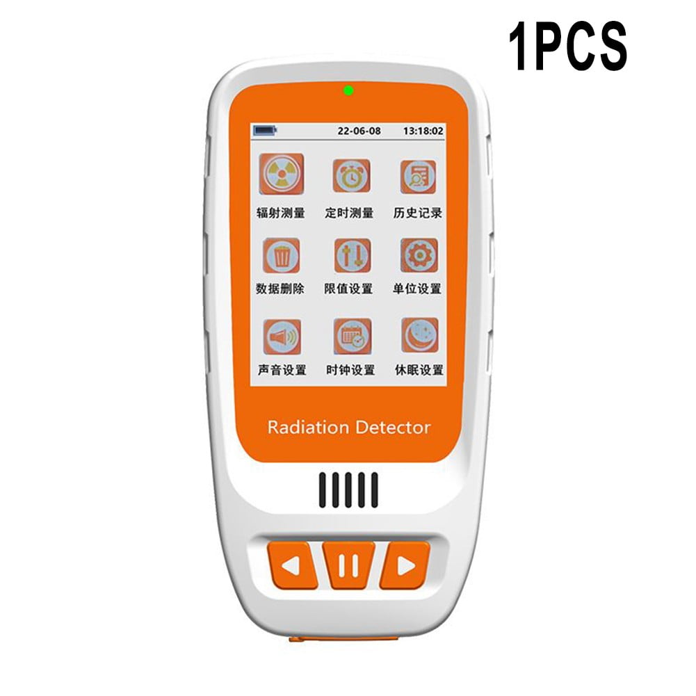 lcd screen radiation brands