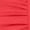Watermelon red, variant on Tank Tops for Women Thick Strap Backless Button Spliced Summer Tops