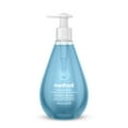 thumbnail image 1 of Method Gel Hand Soap, Sea Minerals, 1 of 7