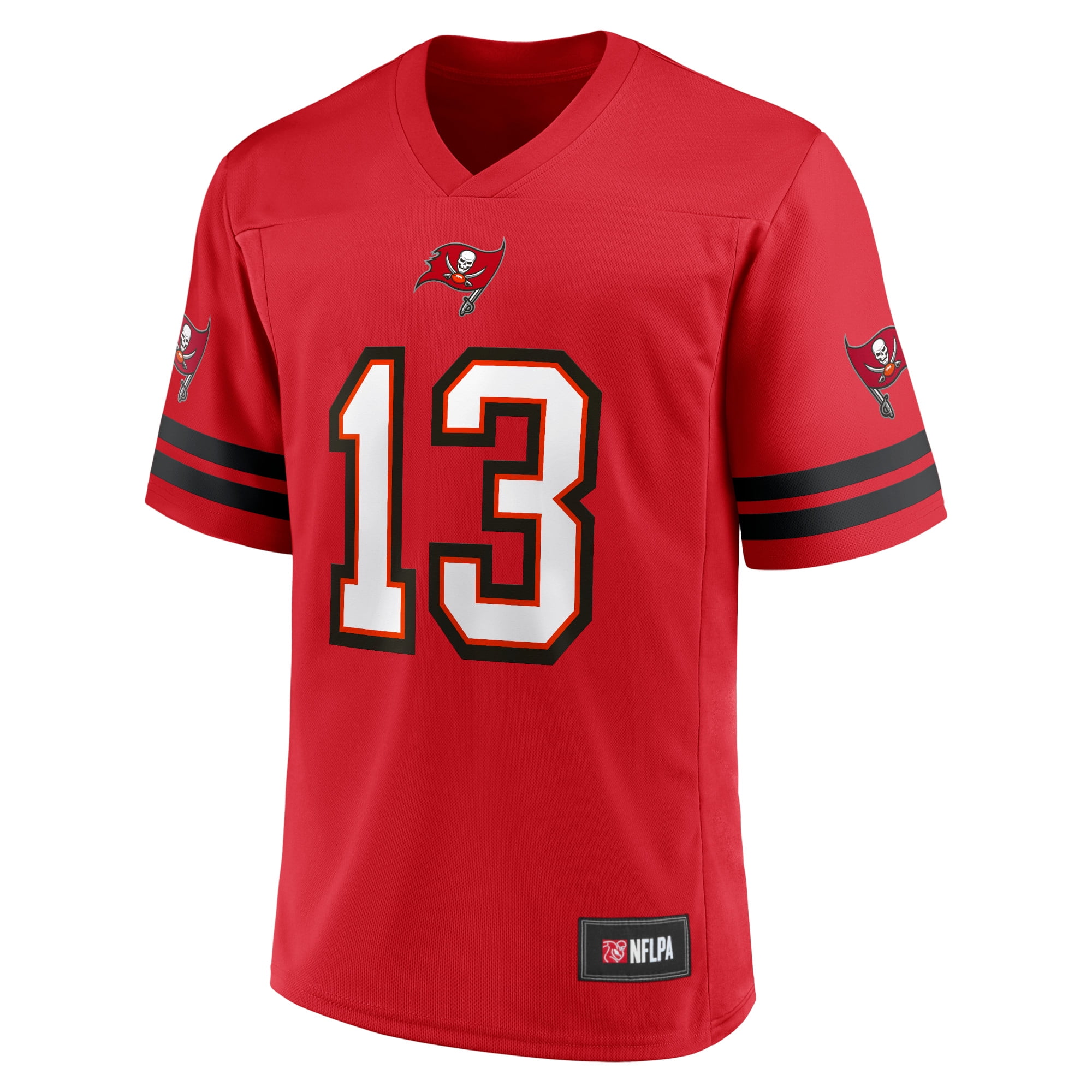 ウェア NFL official Jersey Tampa Bay Buccaneers 58c48aef-5080-4243-9235-