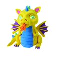 thumbnail image 4 of Morph Electric Purple, 4 of 4