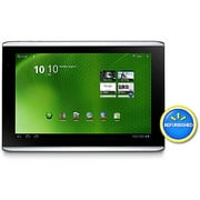 ***fast Track*** Acer Refurbished Tablet