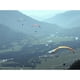 thumbnail image 5 of 2 Uds, Parapente, Paracaídas, Escalada, Equipo de Seguridad, Mosquetón de Bloqueo Automático 20KN, 5 of 8