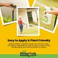 thumbnail image 4 of Natrapest Mosquito, Flea & Tick Yard Spray - Essential Oil Outdoor Repellent - 32 FL OZ, 4 of 6