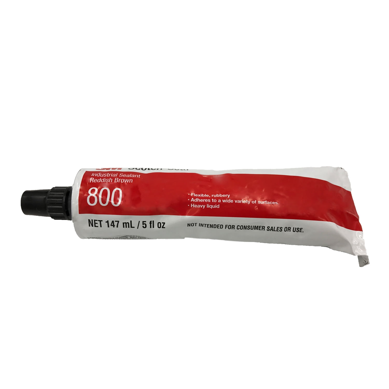 27615P Amana Washer Sealant (red 3M800)