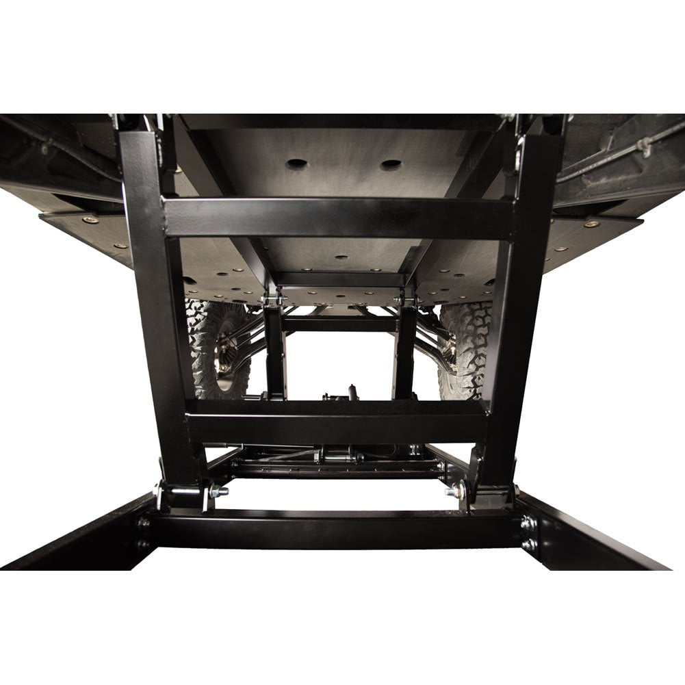 Tusk UTV Lift For POLARIS RZR XP 1000 2014-2021