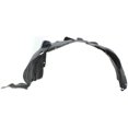 thumbnail image 1 of 2001-2006 Acura MDX Fender Liner Driver Side, 1 of 1