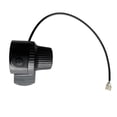 thumbnail image 2 of Compatible with Kukirin G2 G3 G4 electric scooter throttle switch, 2 of 5
