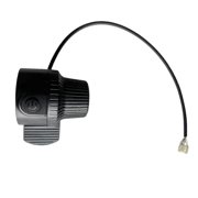 Compatible with Kukirin G2 G3 G4 electric scooter throttle switch
