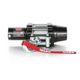 thumbnail image 3 of Warn 101035 VRX Powersport Winch, 3 of 7