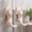 Adhesive Mop Hanger Under $5 a3, variant on Kadlawus Mop Hook for Bathroom, Non Perforated Hanging Mop Clip, Adhesive Hook Brooms Hanger, Suction Cup Installation for Mop, Broom, Cleaning Tools