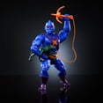 thumbnail image 4 of Figura de acción Masters of the Universe Origins Webstor 5.5, 4 of 6