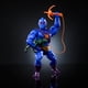 thumbnail image 4 of Figura de acción Masters of the Universe Origins Webstor 5.5, 4 of 6