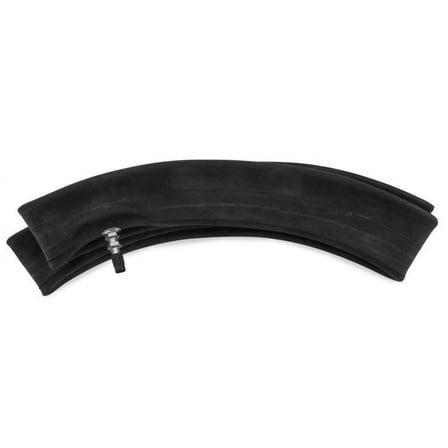 BikeMaster Motorcycle Tube 2.00/2.25-17 Valve Stem TR-6