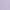 Future Lavender, variant on Hanes Originals Women’s Garment Dyed Hoodie, Sizes XS-XXL