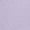 Future Lavender, variant on Hanes Originals Women’s Garment Dyed Hoodie, Sizes XS-XXL