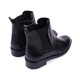 thumbnail image 3 of Botas Botín Mujer  D08440135501 Dorothy Gaynor Botas Botín Mujer  D08440135501, 3 of 4