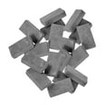 thumbnail image 4 of Raindrops  20 Pcs Bricks for Garden Tiny Miniature Landscape Accessories, 4 of 8