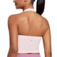 thumbnail image 1 of Top deportivo tipo halter Butterluxe CRZ YOGA para mujer, 1 of 4
