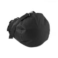 thumbnail image 3 of Maleta Deportiva Salchicha Grande Marca Miguel Petacas de Poliéster Color Negro, 3 of 3