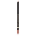 thumbnail image 1 of Delineador de labios L'Oreal Paris Colour Riche Matte's It 1.2 ml, 1 of 3