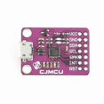 thumbnail image 3 of CP2112 Debug Board USB to I2C Communication Module Modified Component Device, 3 of 5
