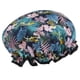 thumbnail image 3 of Gorro de baño reutilizable, impermeable, de doble capa. H, 3 of 9