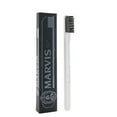 thumbnail image 2 of Marvis Brosse à Dents Blanche Douce, 2 of 3