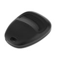 thumbnail image 4 of Carro Key Fob Keyless Entry Llave 10377295 Sharpla Llavero de coche con control remoto, 4 of 7