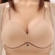 thumbnail image 1 of WILLBEST Brasier Sin Varillas Mujer Sujetador Cómodo De Talla Grande Sin Aros De Acero Para Mujer, Para Edades Medianas Y Mayores, Fino Y Cómodo., 1 of 2