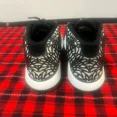 thumbnail image 4 of Jo r-dan superfly sneakers, 4 of 6