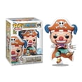 thumbnail image 3 of Figura Funko Pop Buggy, 3 of 4