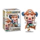 thumbnail image 3 of Figura Funko Pop Buggy, 3 of 4