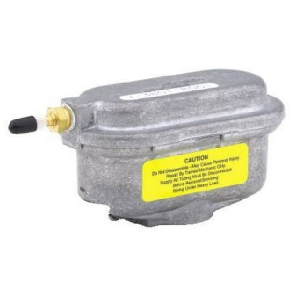 Johnson Controls Pneumatic Valve Actuator - V-3801-8001