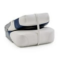 thumbnail image 4 of Premium Folding Pontoon Boat Seats, 4 of 11