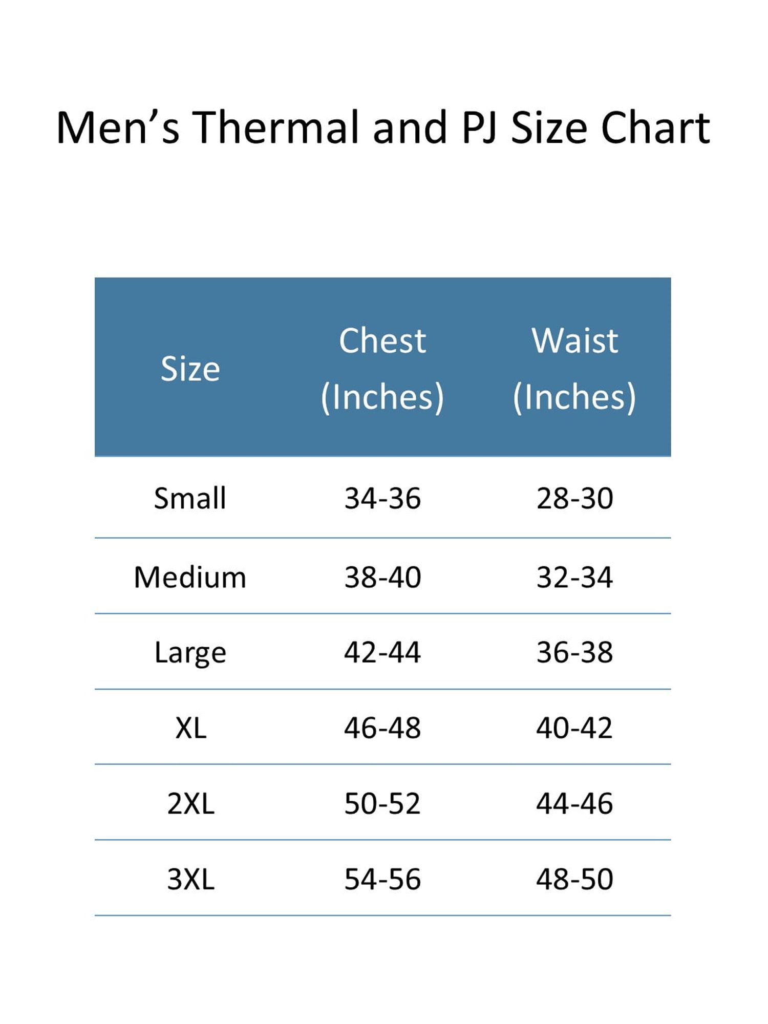 Men's Crew Neck T-Shirt Undershirts, EverSoft Breathable, Moisture-Wicking, Tag-Free Multipack, Available in Big & Tall