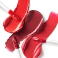 thumbnail image 3 of Mousse para labios ICONIC LONDON Cloud Kiss Matte Vegan Vixen, 3 of 6