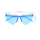 thumbnail image 2 of YSNOOWE Gafas De Sol Para Fiesta Accesorio Y Para Uso Diario, 2 of 7