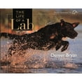 thumbnail image 1 of The Waterfowler's World (Hardcover), 1 of 1