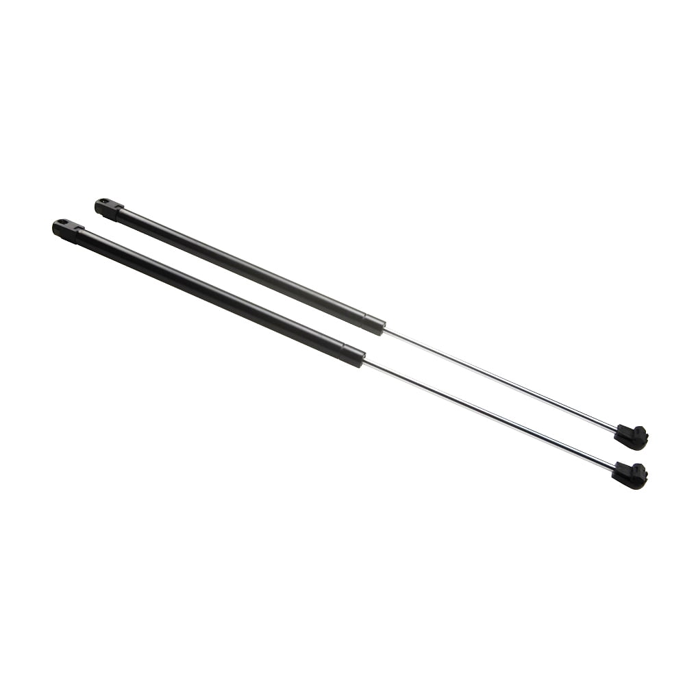 A-Premium Hood Lift Supports Shock Gas Spring Struts Replacement for 300M Intrepid 1998-2004 2-PC Set